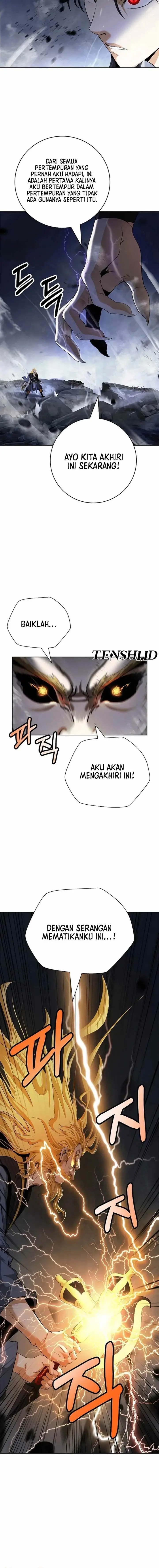 image-komik-cystic-story-chapter-154-4/25