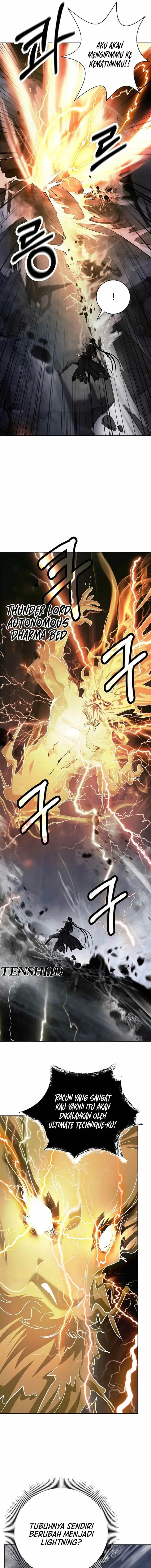 image-komik-cystic-story-chapter-154-5/25