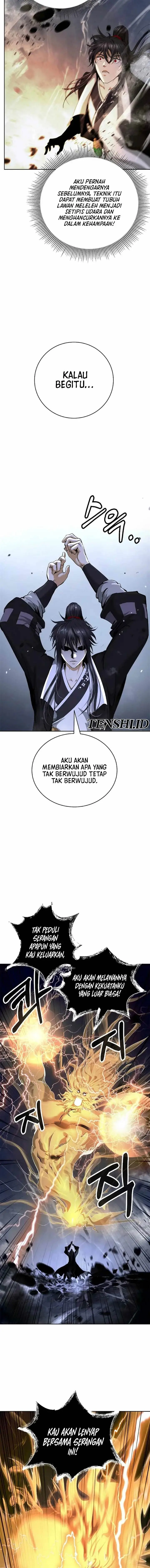 image-komik-cystic-story-chapter-154-6/25