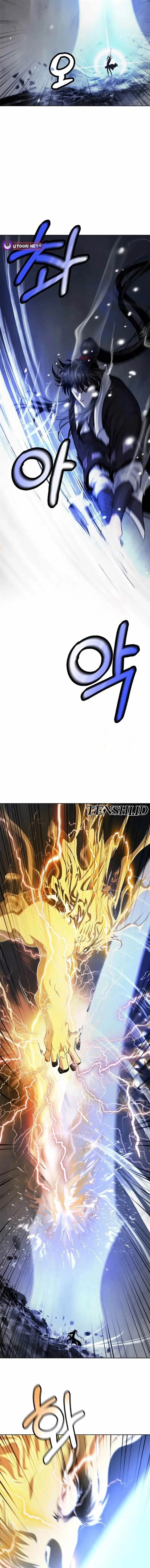 image-komik-cystic-story-chapter-154-8/25