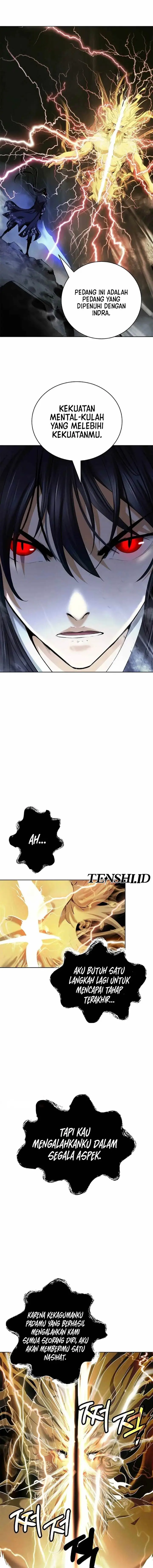 image-komik-cystic-story-chapter-154-10/25