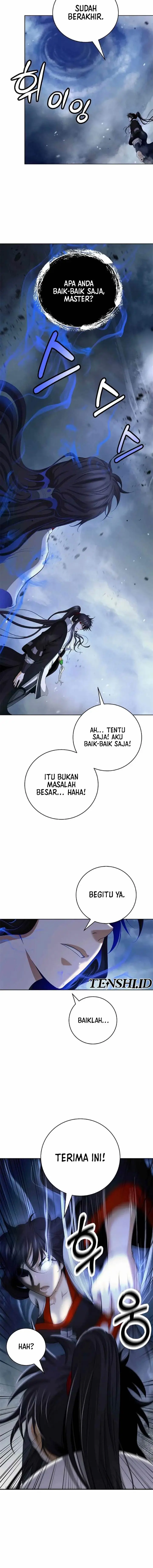 image-komik-cystic-story-chapter-154-12/25