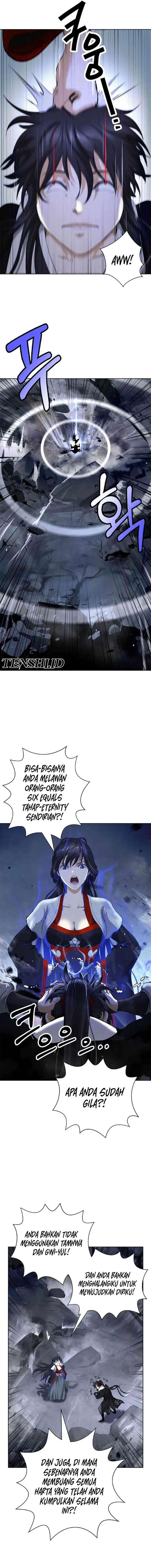 image-komik-cystic-story-chapter-154-13/25