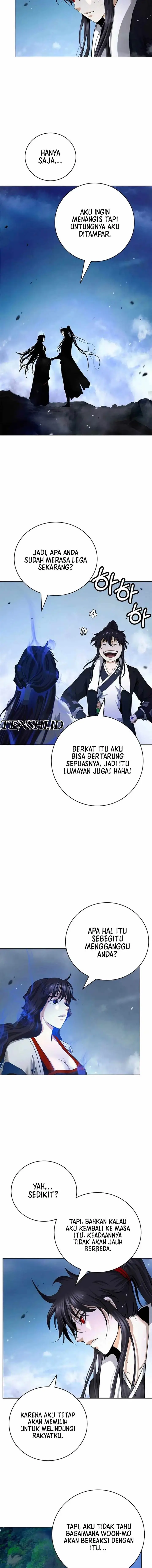 image-komik-cystic-story-chapter-154-15/25
