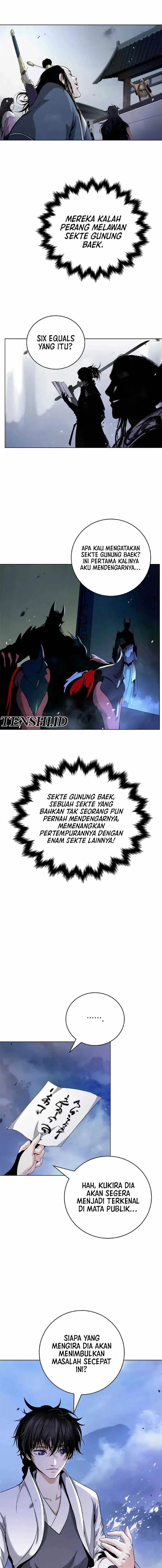 image-komik-cystic-story-chapter-154-17/25