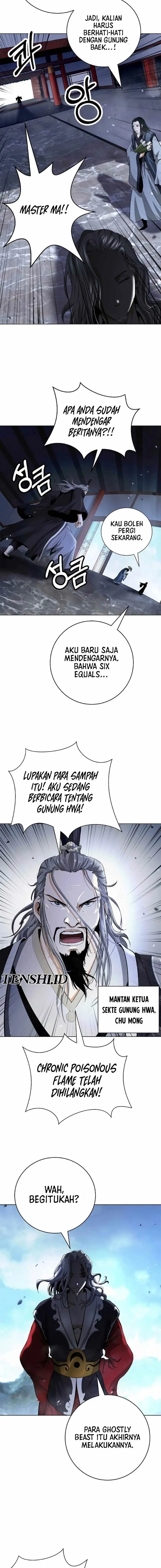 image-komik-cystic-story-chapter-154-19/25