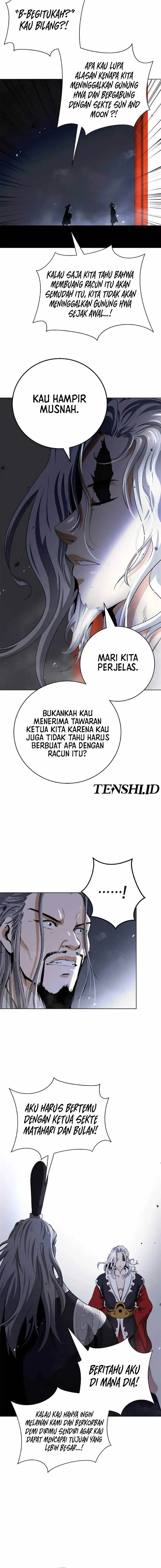image-komik-cystic-story-chapter-154-20/25