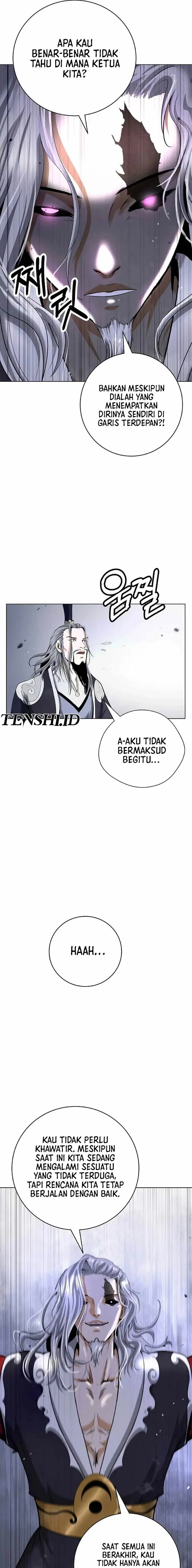 image-komik-cystic-story-chapter-154-21/25