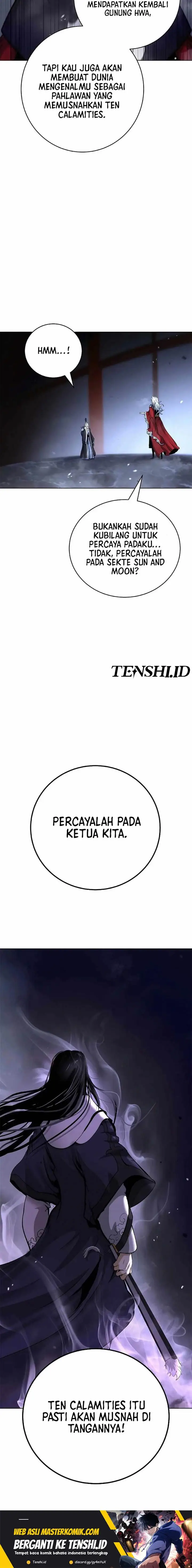 image-komik-cystic-story-chapter-154-22/25