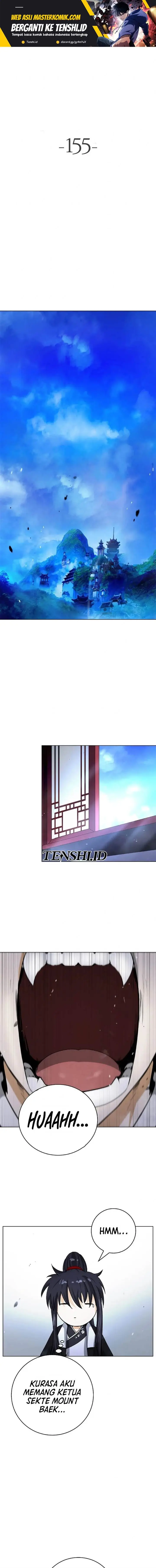 image-komik-cystic-story-chapter-155-1/22