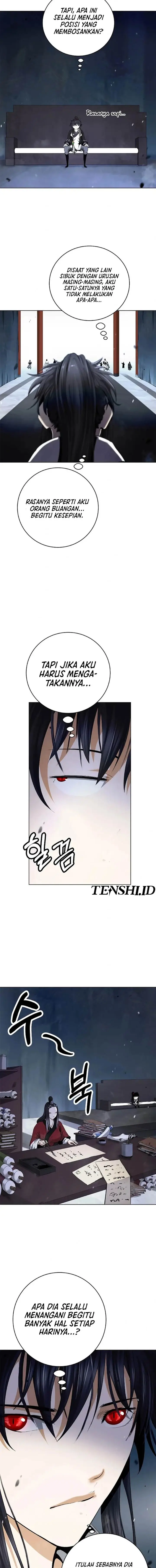 image-komik-cystic-story-chapter-155-2/22