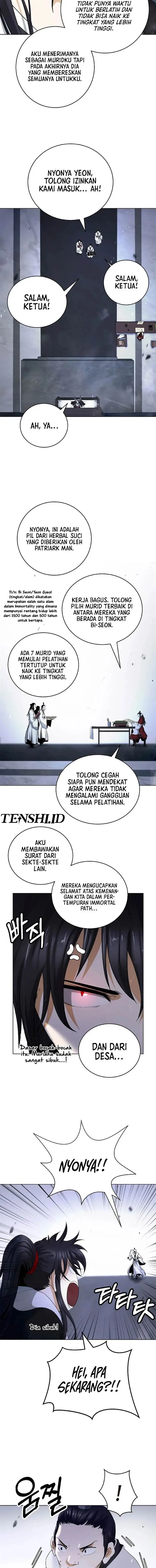image-komik-cystic-story-chapter-155-3/22