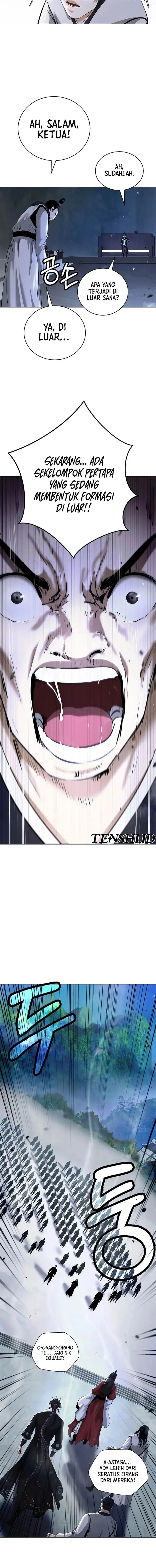 image-komik-cystic-story-chapter-155-4/22