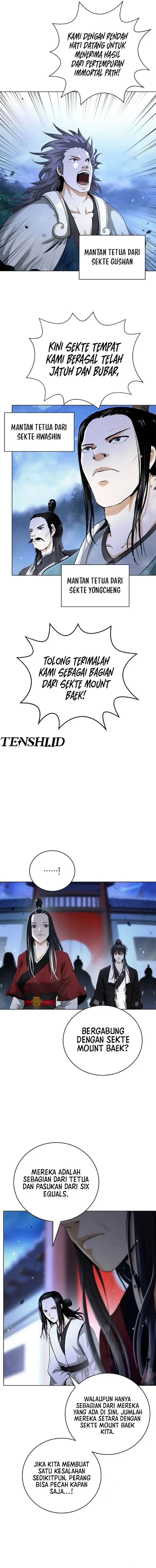 image-komik-cystic-story-chapter-155-5/22