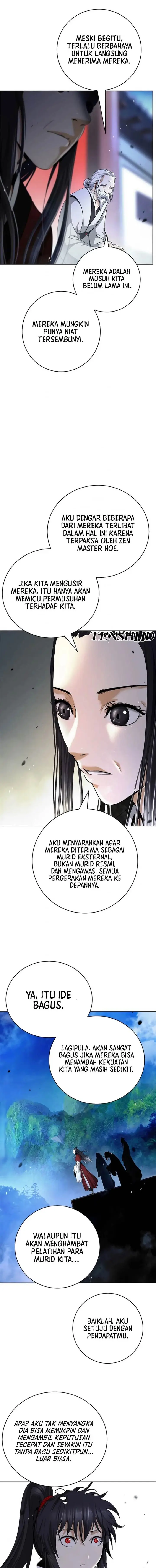 image-komik-cystic-story-chapter-155-6/22
