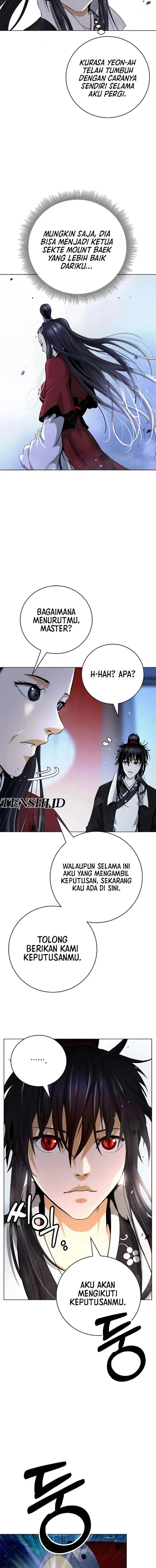 image-komik-cystic-story-chapter-155-7/22