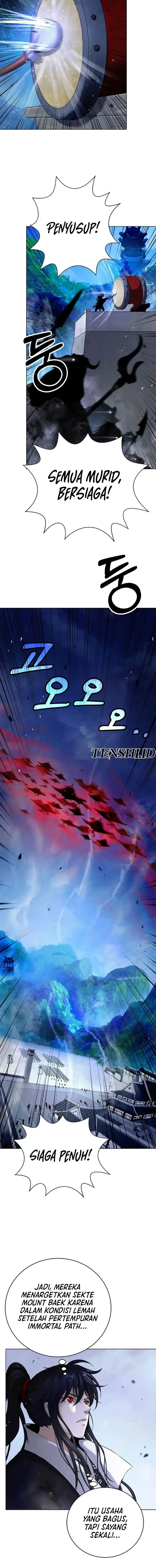 image-komik-cystic-story-chapter-155-8/22