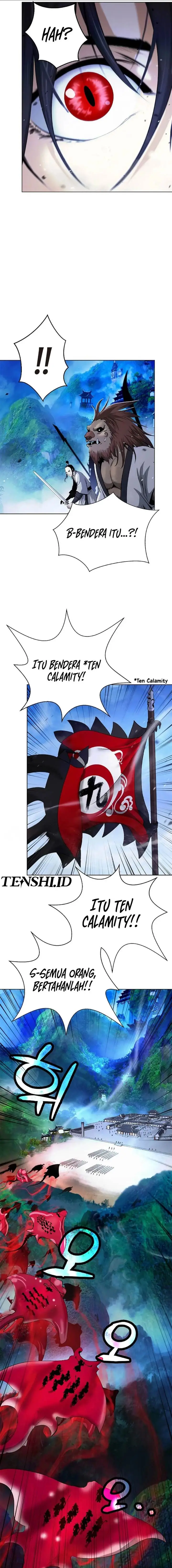 image-komik-cystic-story-chapter-155-9/22