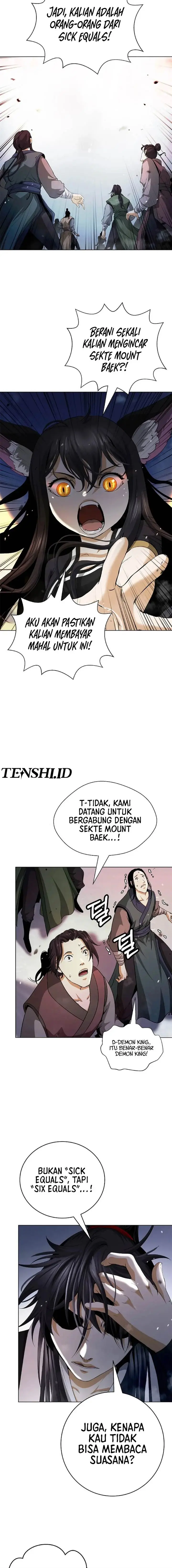 image-komik-cystic-story-chapter-155-11/22