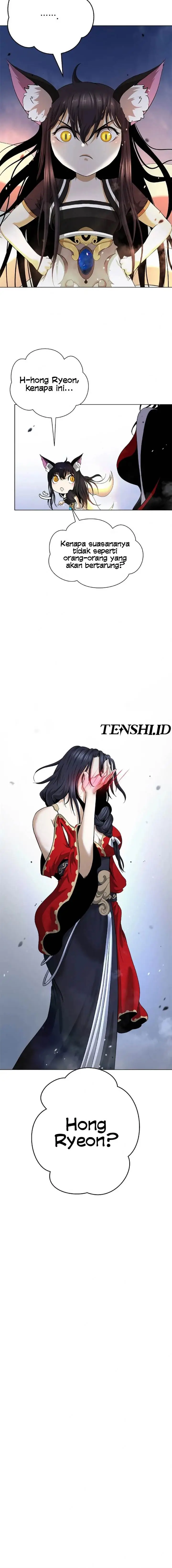 image-komik-cystic-story-chapter-155-12/22