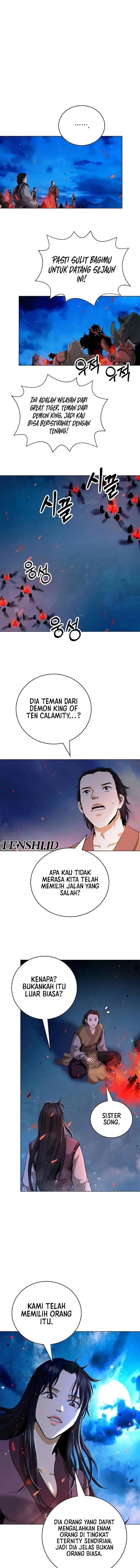 image-komik-cystic-story-chapter-155-13/22