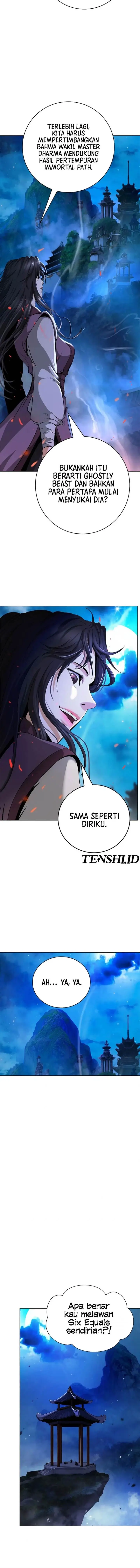 image-komik-cystic-story-chapter-155-14/22