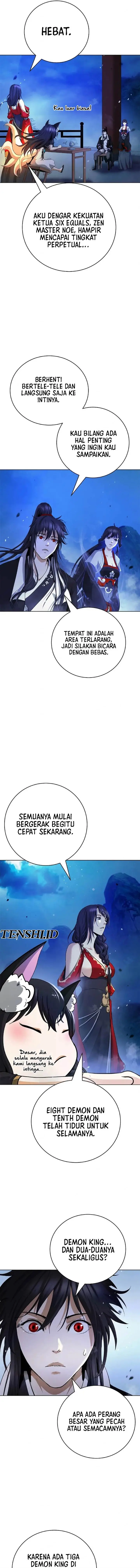 image-komik-cystic-story-chapter-155-15/22