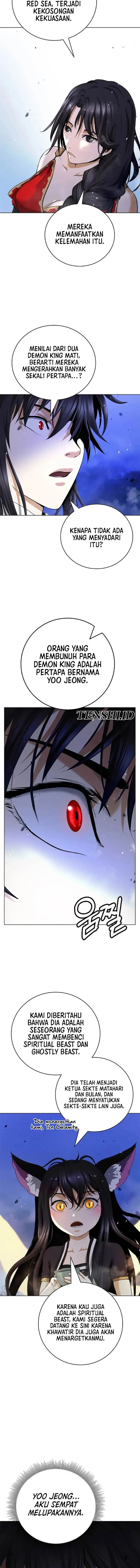 image-komik-cystic-story-chapter-155-16/22