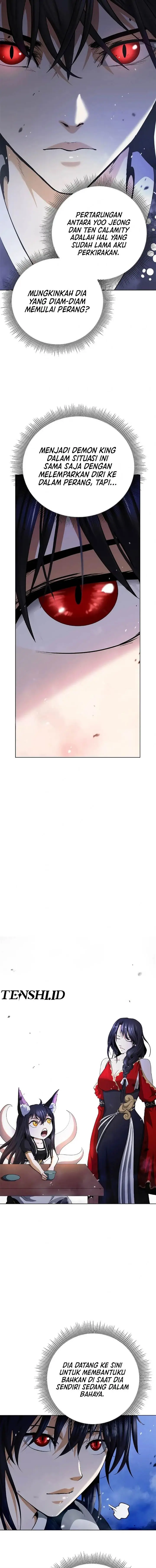 image-komik-cystic-story-chapter-155-17/22