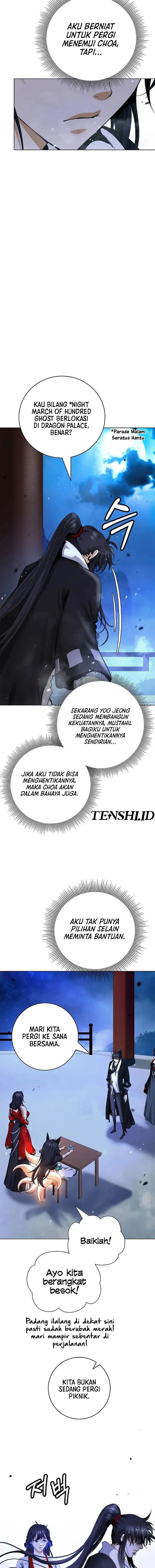 image-komik-cystic-story-chapter-155-18/22