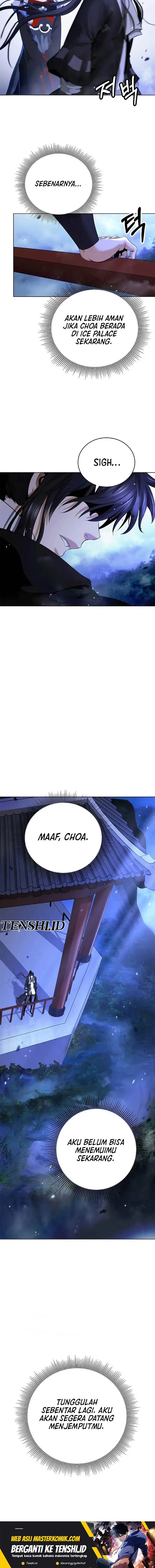 image-komik-cystic-story-chapter-155-19/22