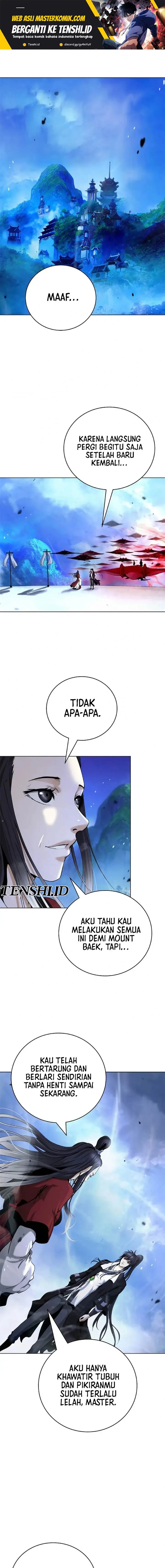 image-komik-cystic-story-chapter-156-1/23