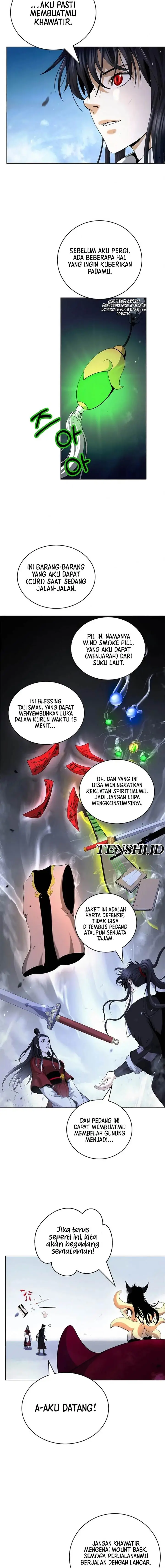 image-komik-cystic-story-chapter-156-2/23
