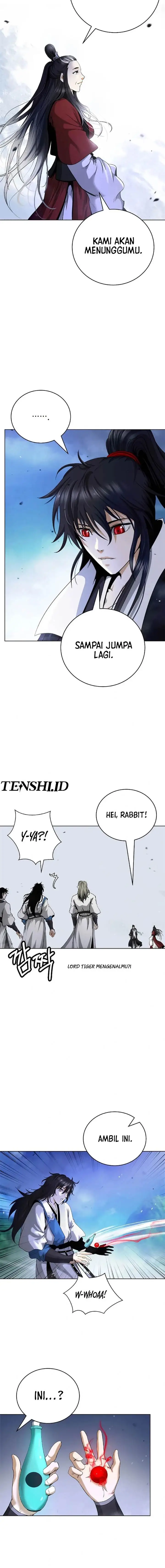 image-komik-cystic-story-chapter-156-3/23