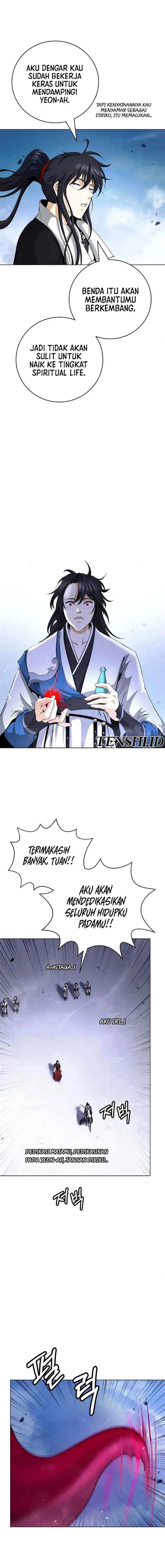 image-komik-cystic-story-chapter-156-4/23