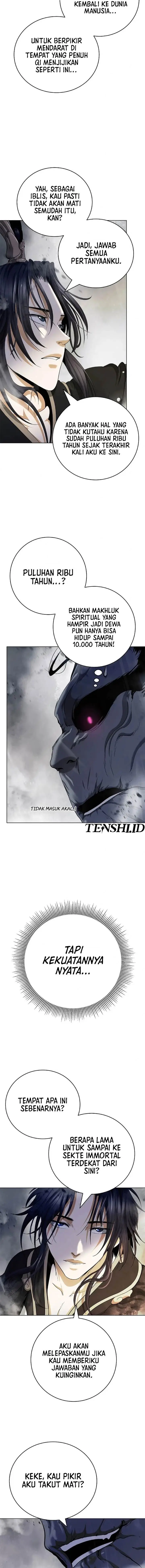 image-komik-cystic-story-chapter-156-14/23