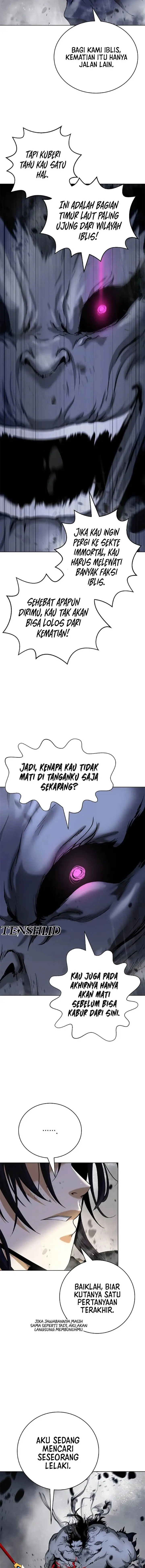 image-komik-cystic-story-chapter-156-15/23