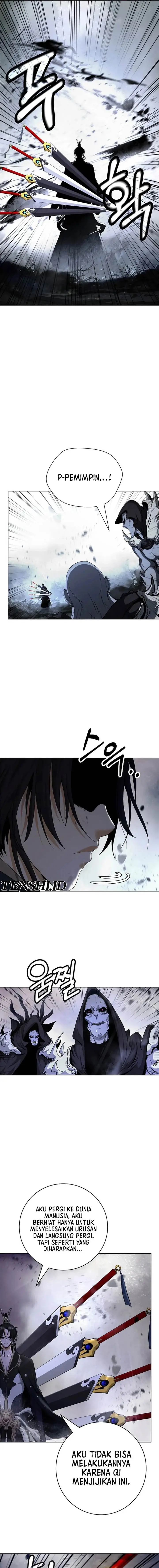 image-komik-cystic-story-chapter-156-17/23