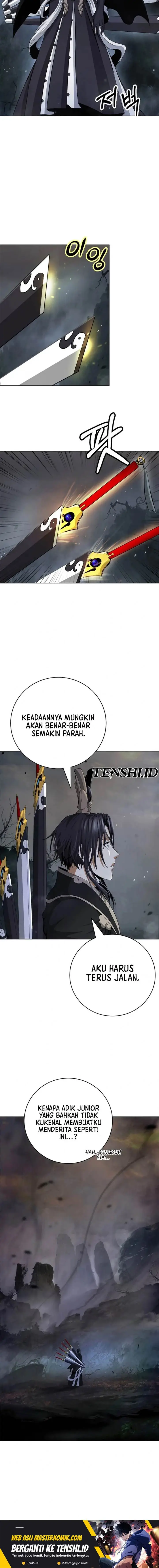 image-komik-cystic-story-chapter-156-20/23