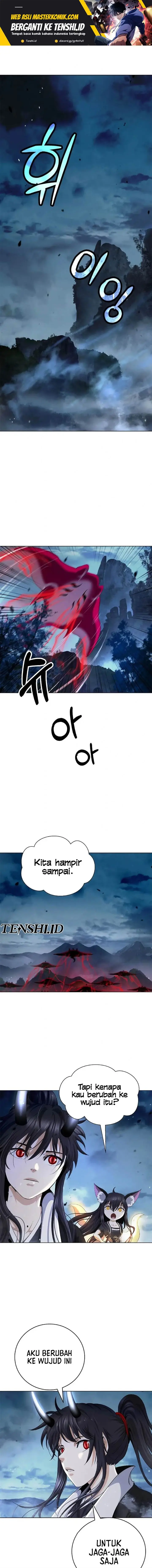 image-komik-cystic-story-chapter-157-1/20