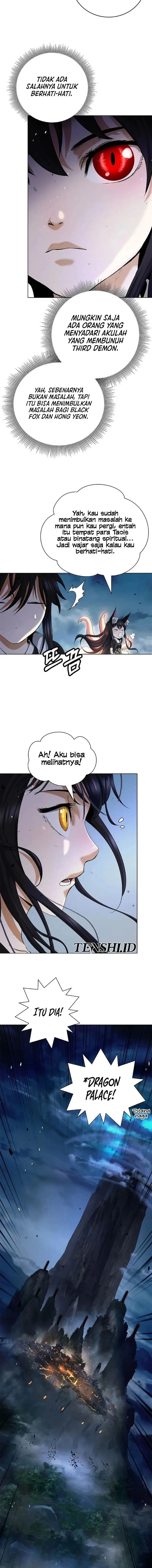 image-komik-cystic-story-chapter-157-2/20