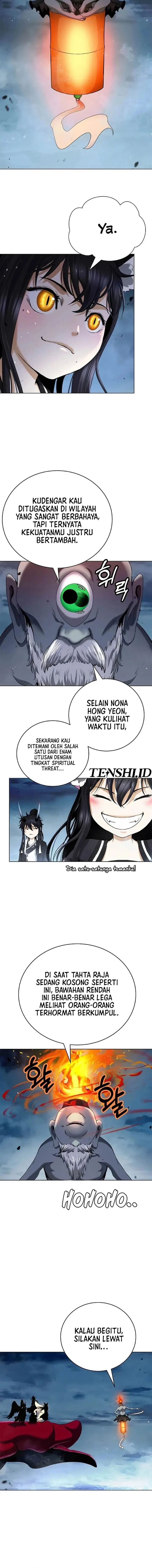 image-komik-cystic-story-chapter-157-4/20