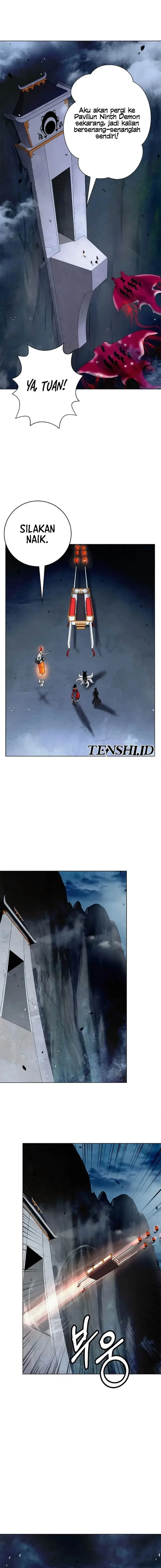 image-komik-cystic-story-chapter-157-6/20