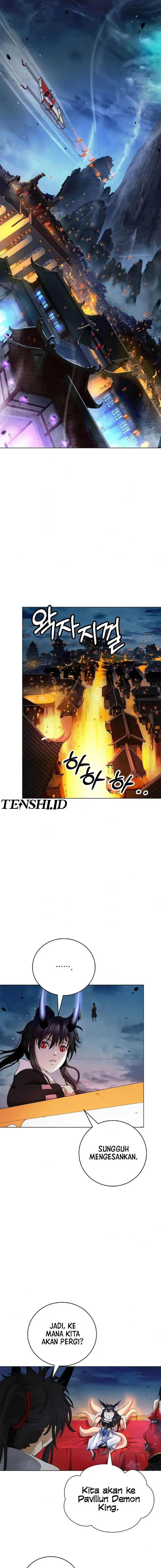 image-komik-cystic-story-chapter-157-7/20