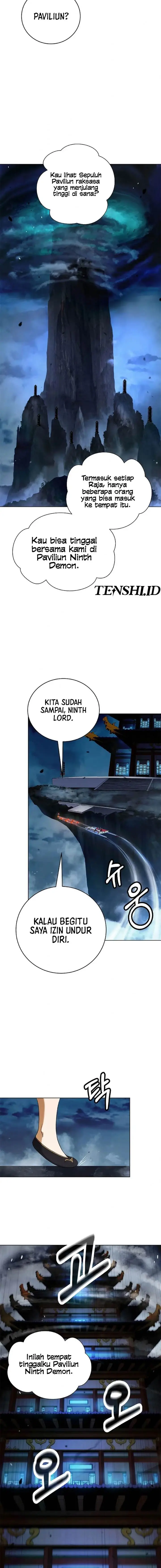 image-komik-cystic-story-chapter-157-8/20