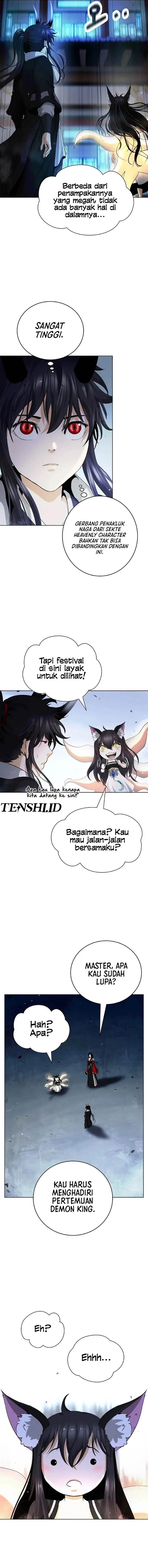 image-komik-cystic-story-chapter-157-9/20