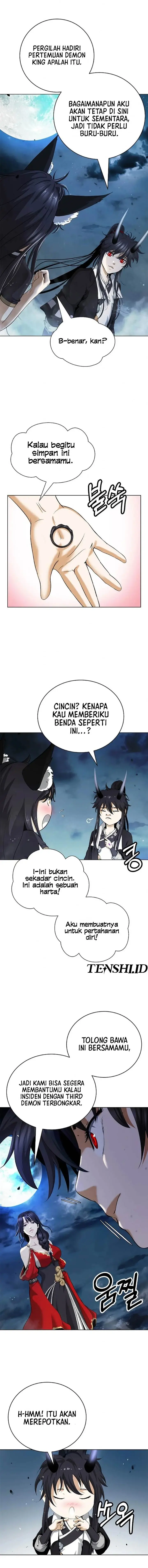image-komik-cystic-story-chapter-157-10/20