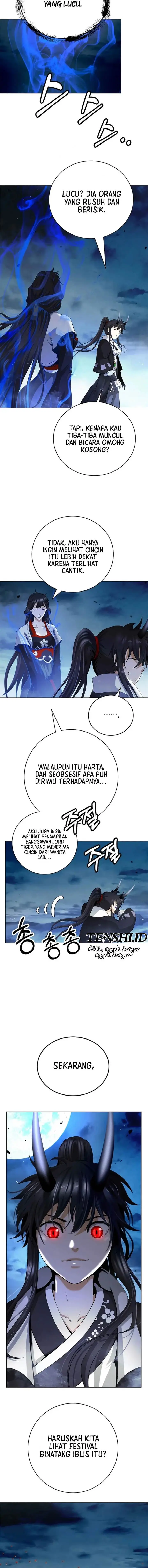 image-komik-cystic-story-chapter-157-12/20