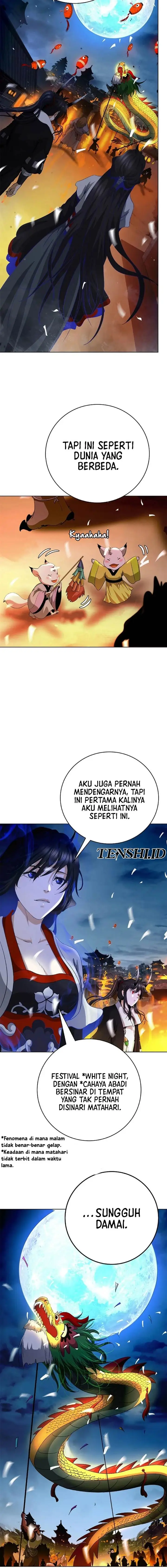 image-komik-cystic-story-chapter-157-14/20