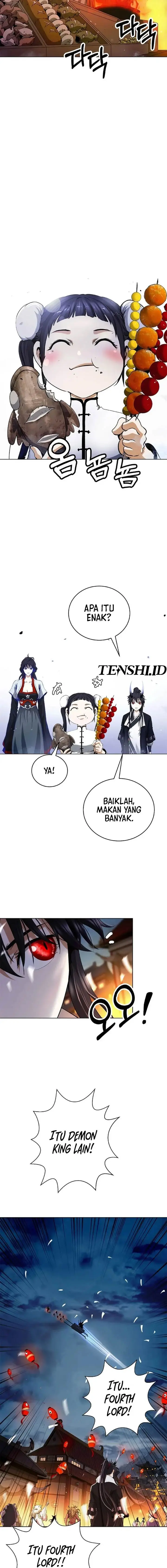 image-komik-cystic-story-chapter-157-16/20
